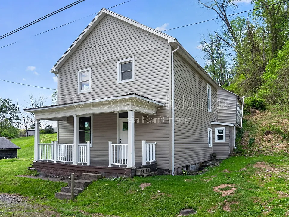 73 Beechwood Ave