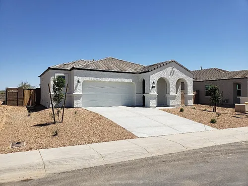 3521 N 307th Dr Photo 1 3521 N 307th Dr Photo 1