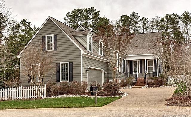1st image of 116 Hollinwell