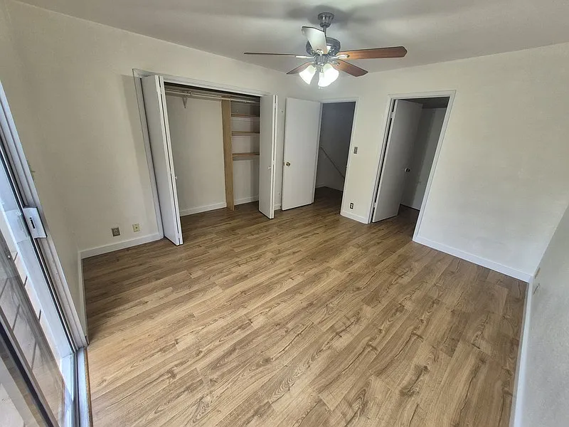 2 bed, 1.5 bath, 1144 sqft, $2,600 — Photo 3