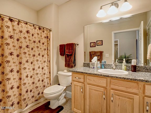 5th image of 7265 Seashell Ln SW Unit 607