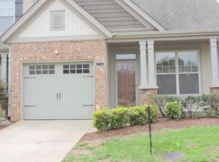 574 Griffin Cir, Hermitage, TN 37076