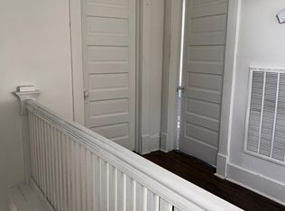 2405 Wrightsboro Rd #2, Augusta, GA 30904