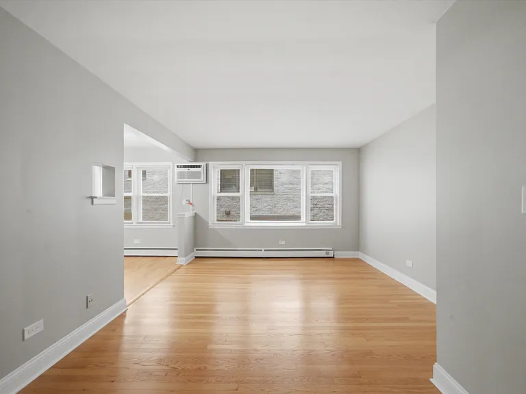 425 S Kenilworth Ave #1SE — Photo 9