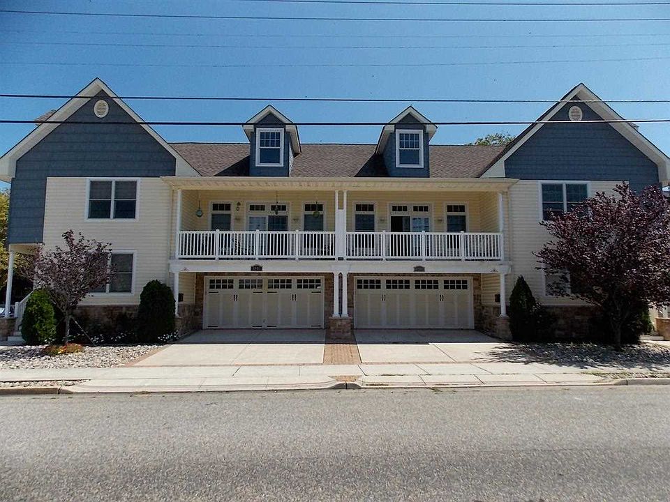 1st image of 5503 Park Blvd #5503