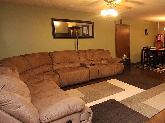 4th image of 1721 Golden Belt Dr