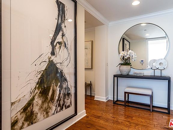 4th image of 5721 S Crescent Park APT 404
