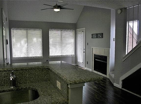 5th image of 1712 Baird Farm Cir APT 2211