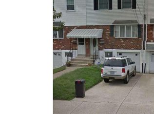 3106 Byberry Rd, Philadelphia, PA 19154