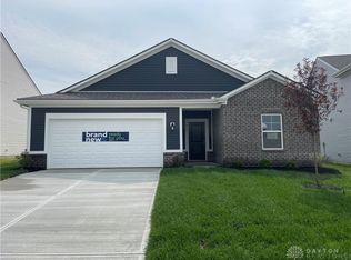 1020 Redwood Rd, Clayton, OH 45315