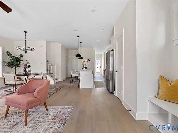 5th image of 5202 Campbell Ave