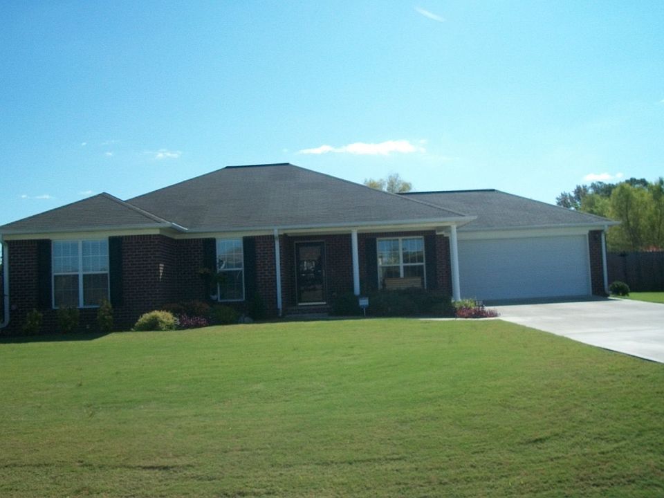 1st image of 231 Misty Cove Ct