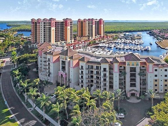 5th image of 5704 Cape Harbour Dr APT 407