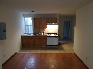 4811 Wayne Ave #2, Philadelphia, PA 19144