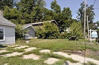 2nd image of 12346 E D Ave