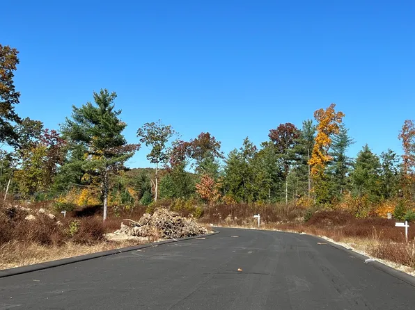 66 Balsam Hill Rd, Ludlow, MA 01056