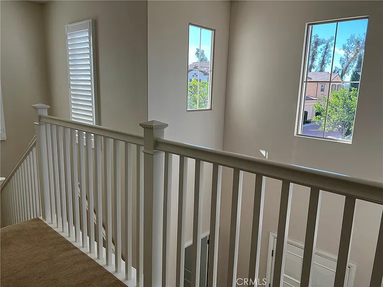 75 Darby — Photo 16