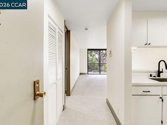5th image of 1247 Shelter Creek Ln