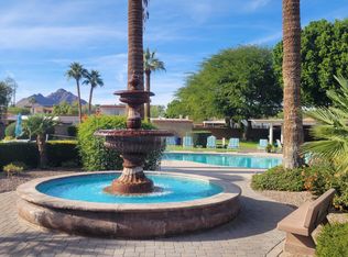 4833 N 75th Way, Scottsdale, AZ 85251