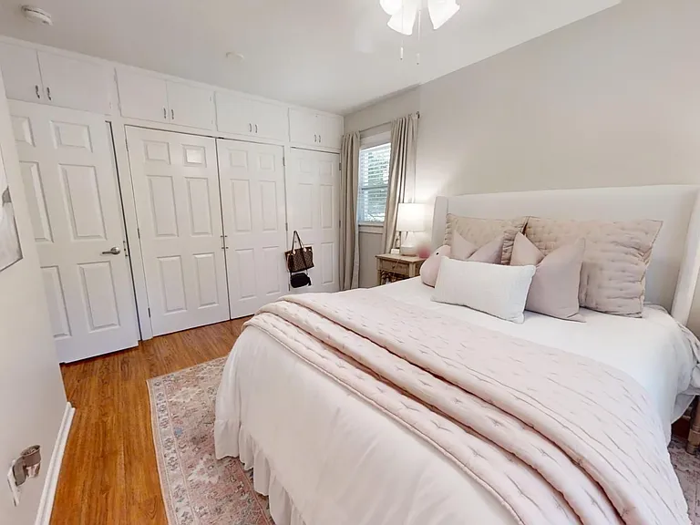 560 Sherwood Dr — Photo 23