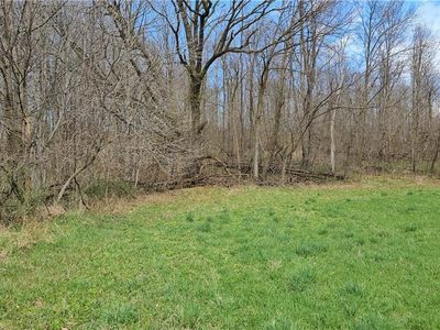 XX County Road K, Menomonie, WI, 54751