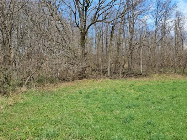 XX County Road K, Menomonie, WI 54751