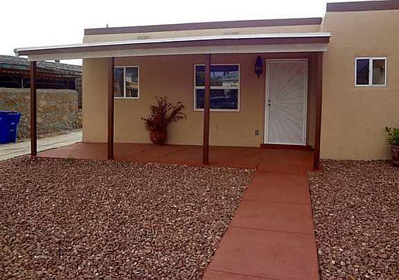 4th image of 1209 Wagner Ln #1