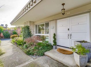 53 Los Altos Sq, Los Altos, CA 94022