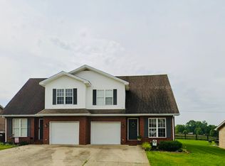 226 Floyd Dr #B, Mount Sterling, KY 40353