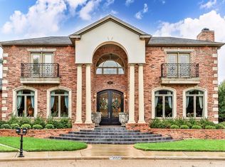5006 91st St, Lubbock, TX 79424