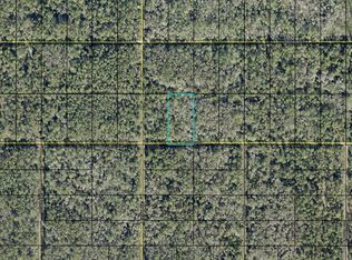 James St, Hastings, FL 32145