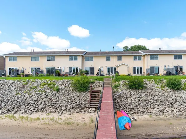 1364 Nakomis AVENUE #3, La Crosse, WI 54603