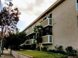 7461 Hazeltine Ave #23, Van Nuys, CA 91405