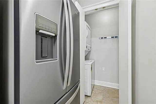 500 Aries Dr #6B — Photo 12