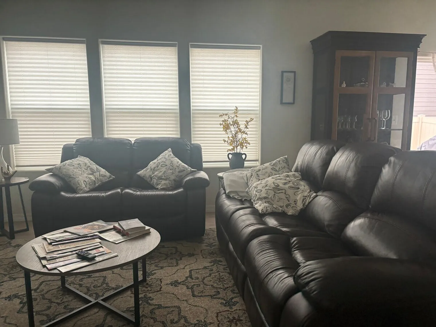 3 bed, 2.5 bath, $4,357 — Photo 4
