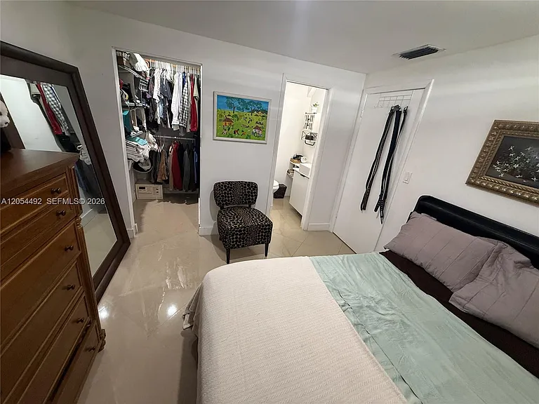 777 SW 9th Ave #205 — Photo 28