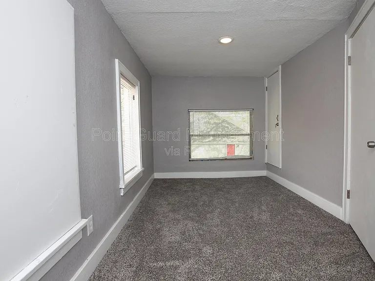 1225 S Pattie St #B — Photo 10