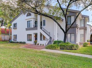 1855 Lake Cypress Dr, Safety Harbor, FL 34695