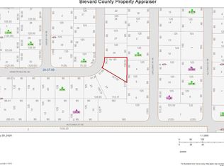 948 Armstrong Rd SE, Palm Bay, FL 32909