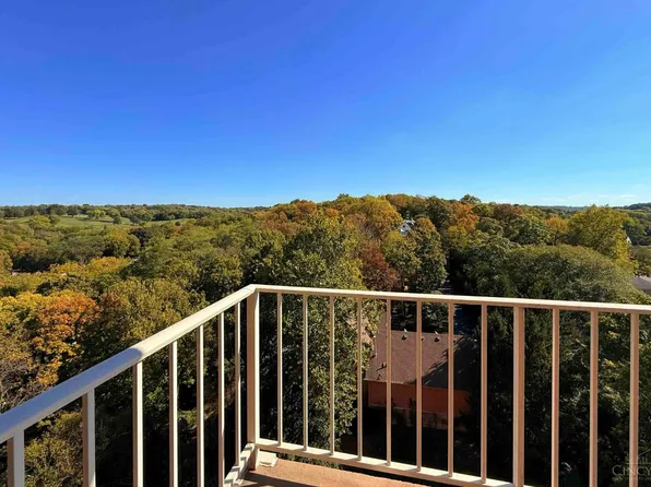 2230 S Patterson Blvd, Dayton, OH 45409