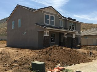 3712 Mulberry St, San Jacinto, CA 92582