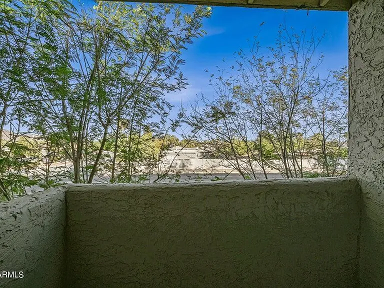 3141 E Cypress St #7 — Photo 11