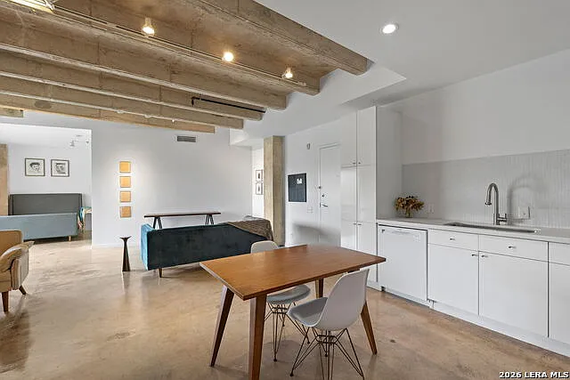 1115 S Alamo St #2405 — Photo 9