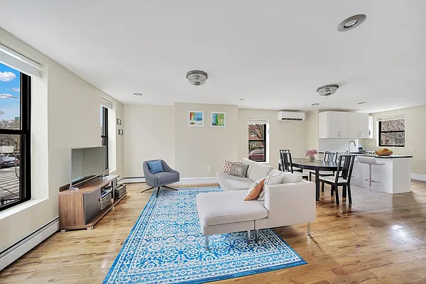 Sold by Compass | media 1
