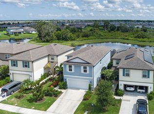 9144 Royal River Cir, Parrish, FL 34219