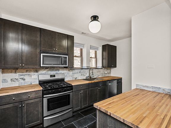 4th image of 6808 S Paxton Ave #2N