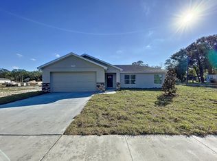438 Union Dr, Lakeland, FL 33805