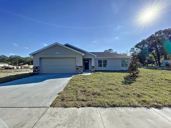 438 Union Dr, Lakeland, FL 33805