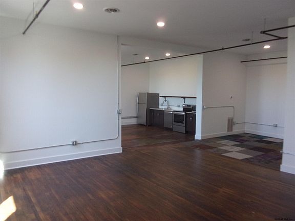 3rd image of 38 W Main St