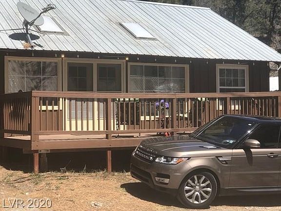 2nd image of 4598 Yellow Pine Ave